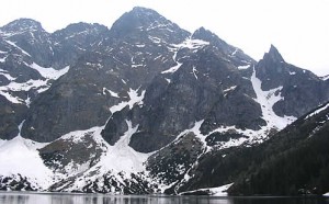 zakopane noclegi