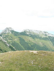 giewont zakopane